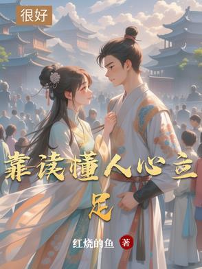 读懂人心初中作文600字