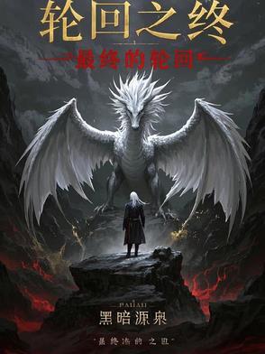 轮回之终末buff