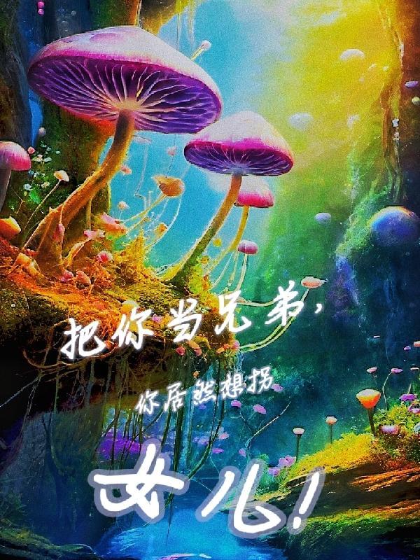 你把我当兄弟上一句