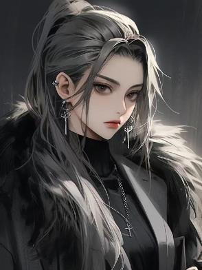 大小姐αpp