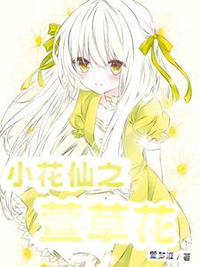 小花仙之萱草花怎么不更新了
