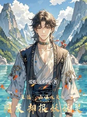 三仙指谁