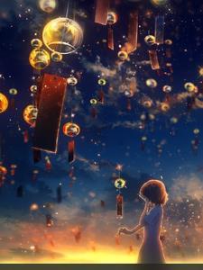 我爱你不问归期那一年的