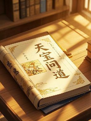 最新问道天降宝盒