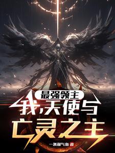 sfo最强领主