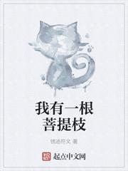 我能点化万物未删减