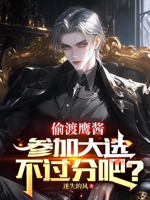 偷渡啥意思?