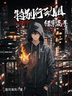 特别行动后续
