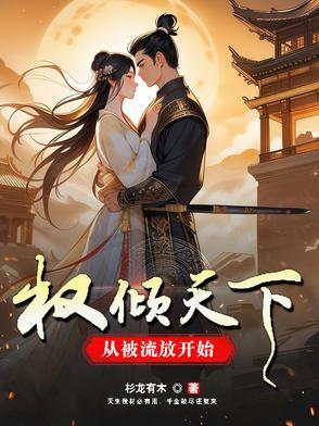 权倾天下全部