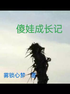 傻儿子秒变天才