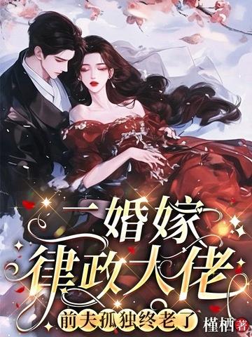 二婚免费阅读