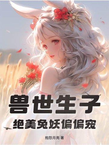 兽世生崽亲亲兽夫甜甜宠免费阅读无弹窗