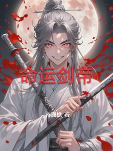 剑帝怎么打命运抉择