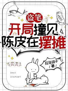 盗墓笔记从老九门系统