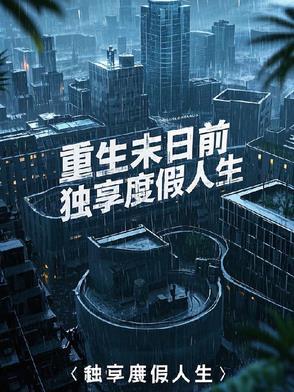 末日重生大全