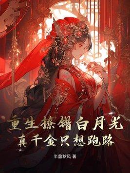 重生撩到那个前男友全文免费阅读