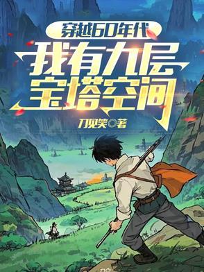 我有九层宝塔空间