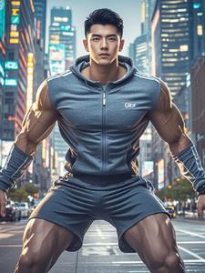 我来就主歌225歌词