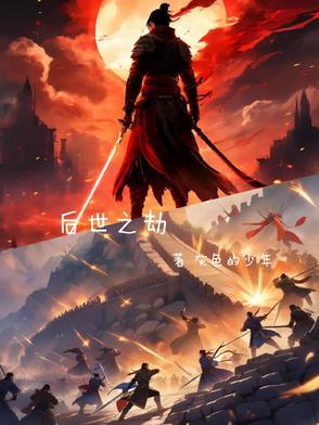 后世的意思