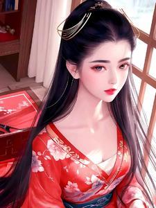 龙的传人简谱葫芦丝