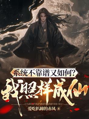 系统不好当　　　　作者苏木子苏