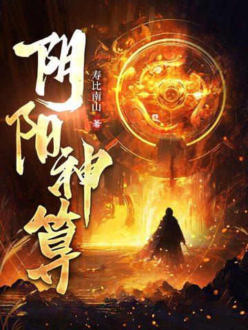 阴阳神算在线阅读