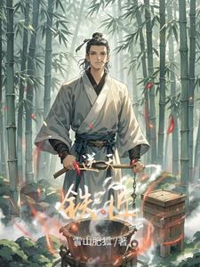 逆天技免费阅读
