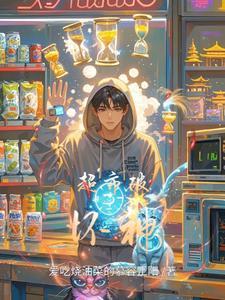 损坏超市物品