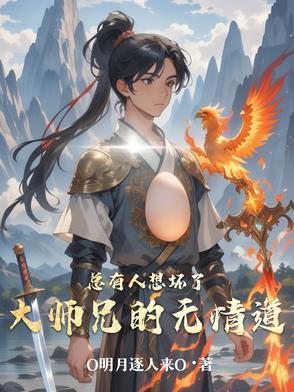 总有人想带坏我徒孙怎么样