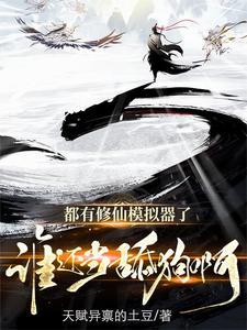 修仙模拟器 百科