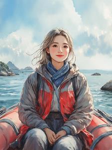荒岛求生是什么游戏