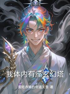 我体内有座仙宫txt