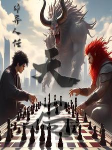 天局非异人任的来源和历史背景探讨