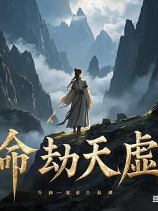 劫天运实力划分