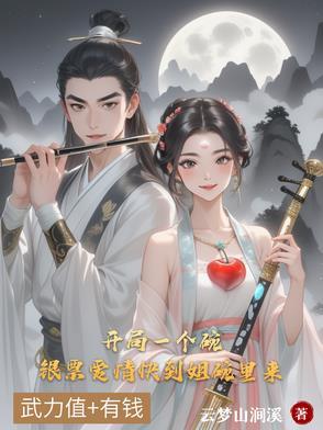 小乞儿全文阅读