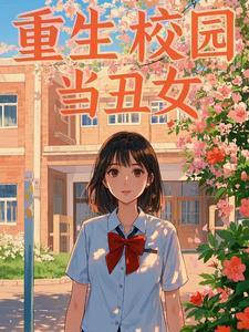 重生校园女皇狠强势.免费阅读