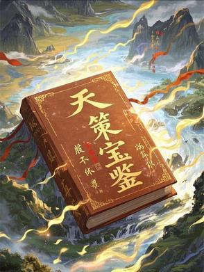 天策府宝目前价格