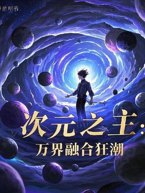 万界次元交流议会123
