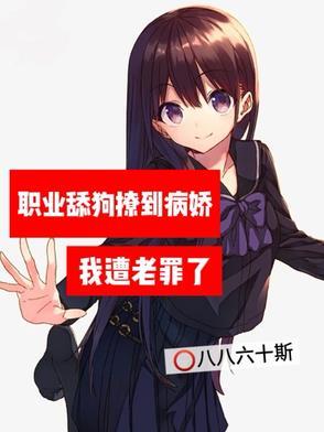 直观性教学原则案例