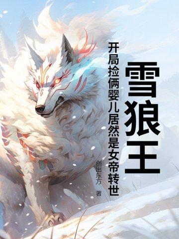 雪狼王开局捡俩婴儿居然是女帝转世 剑出东方