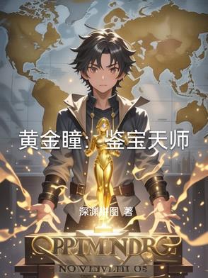 黄金瞳和宝鉴哪个好看