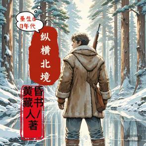 重生北京60年代的