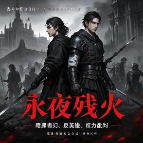 永夜抄lnn