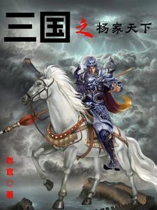 三国之何家天下