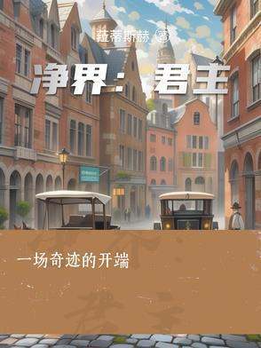 净界法师是哪里人简介