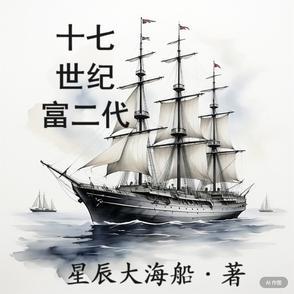 富过17代的家族