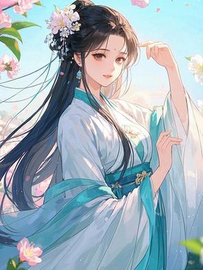 鼠鼠睡觉表情包
