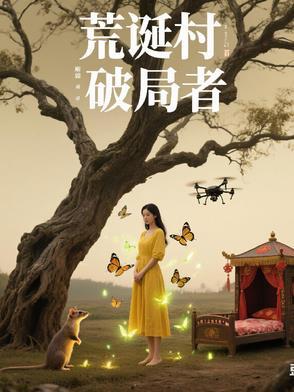 破荒者什么意思