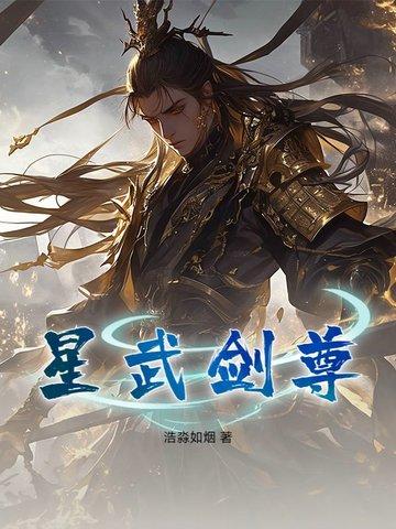 星武