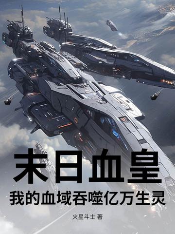 末日血系统